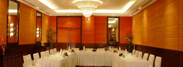 188/Fortune Select Global - Gurgaon 03.jpg